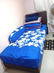Yishun Street 71 (Yishun),  #615156741